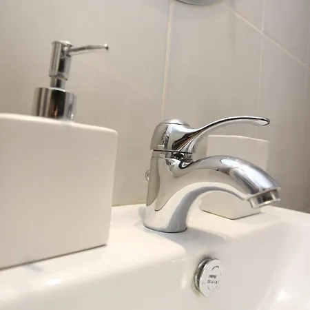 Pantheon Center * Soluň