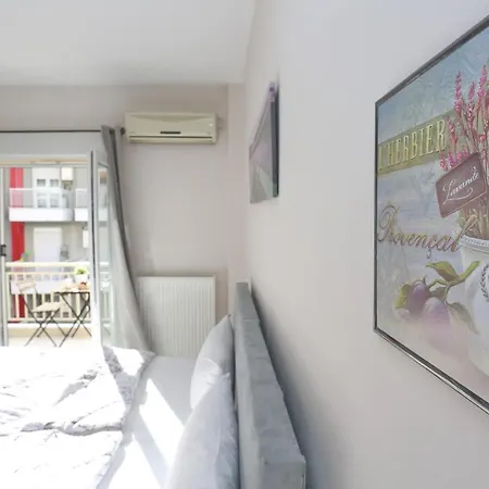 Pantheon Center * Soluň