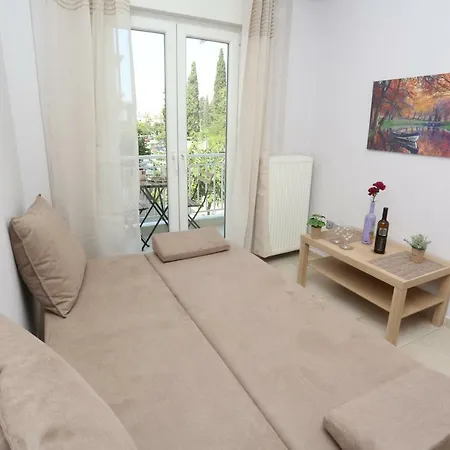 Pantheon Center * Soluň