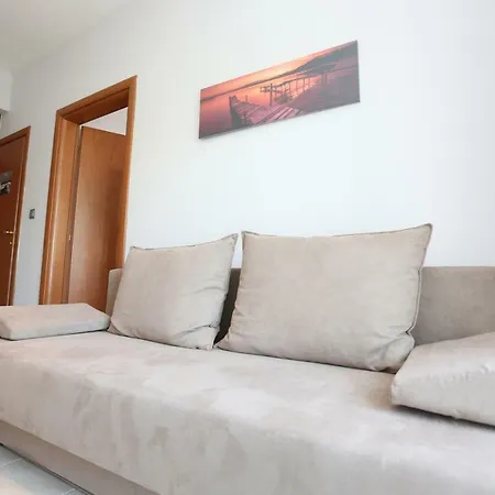 Pantheon City Center Studio Thessaloniki