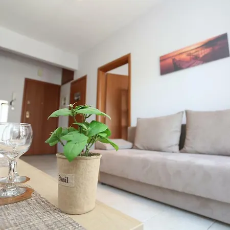 Pantheon City Center Studio * Thessaloniki