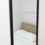 Apartment Pantheon Center Thessaloniki