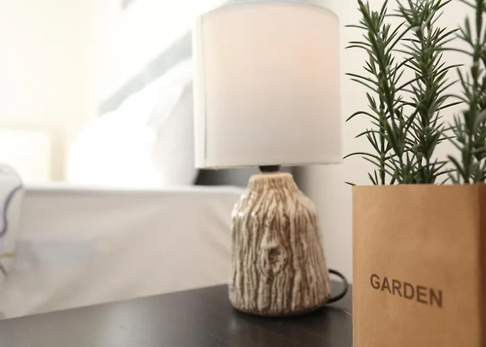 Pantheon Center * Thessaloniki