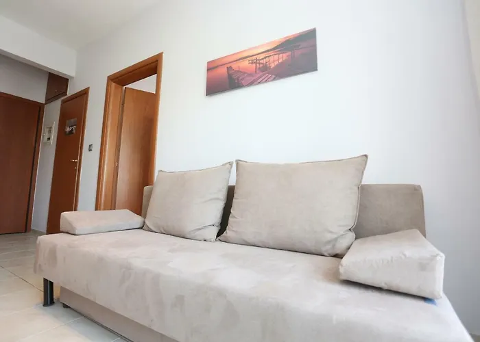 Pantheon Center Thessaloniki