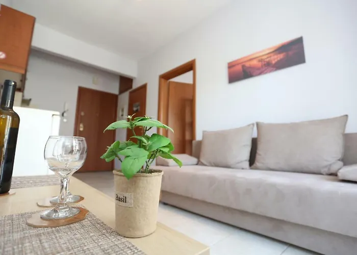 Pantheon Center * Thessaloniki