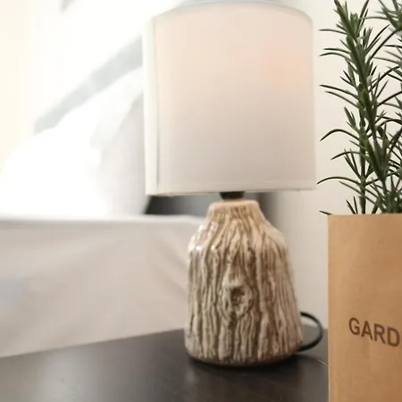 Pantheon Center * Selanik