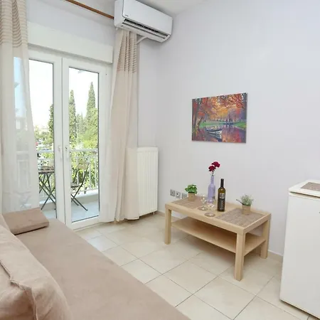 Pantheon Center * Selanik